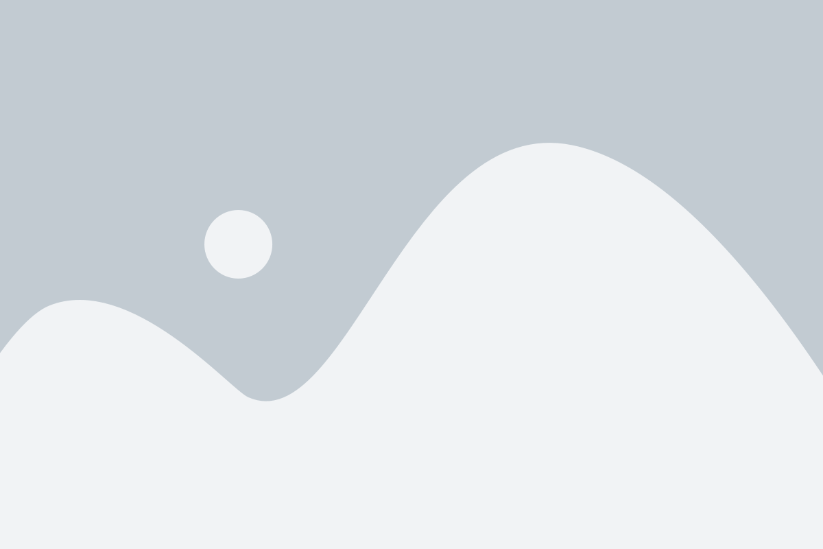 placeholder - KEMP Marketingbureau