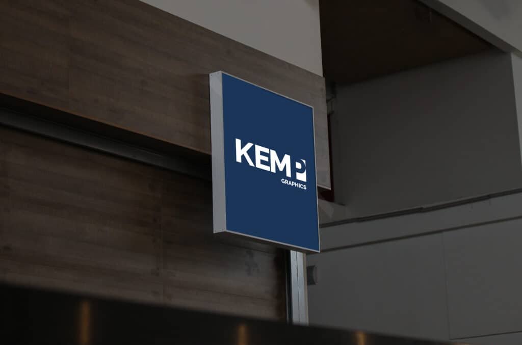 KEMP Marketingbureau Marketing Bureau