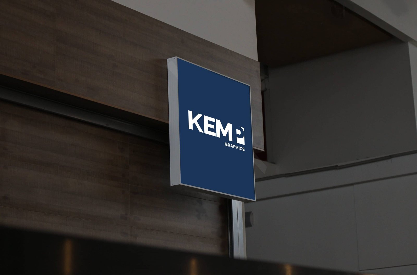 KEMP Marketingbureau Marketing Bureau