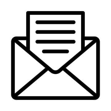 - KEMP Marketingbureau