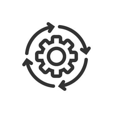 - KEMP Marketingbureau