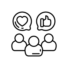 Sport marketing - KEMP Marketingbureau download 11 - KEMP Marketingbureau