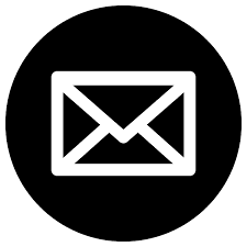 download 15 - KEMP Marketingbureau