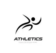 Sport marketing - KEMP Marketingbureau download 7 - KEMP Marketingbureau