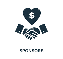 Sport marketing - KEMP Marketingbureau images 9 e1727063210613 - KEMP Marketingbureau