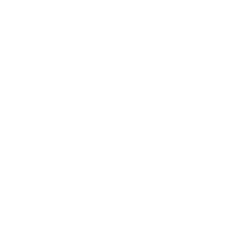 content strategy - KEMP Marketingbureau