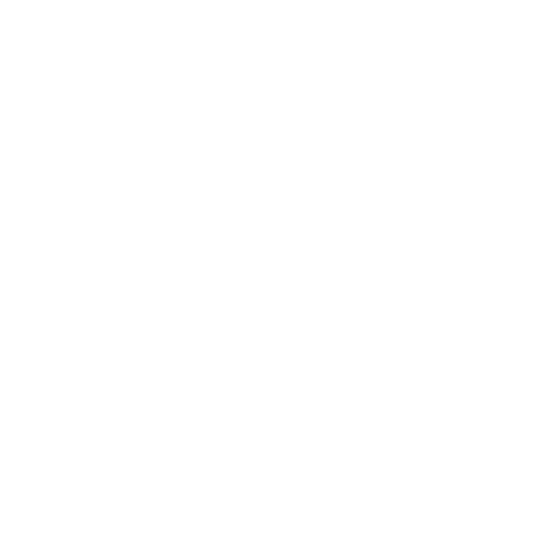 digital strategy 1 - KEMP Marketingbureau