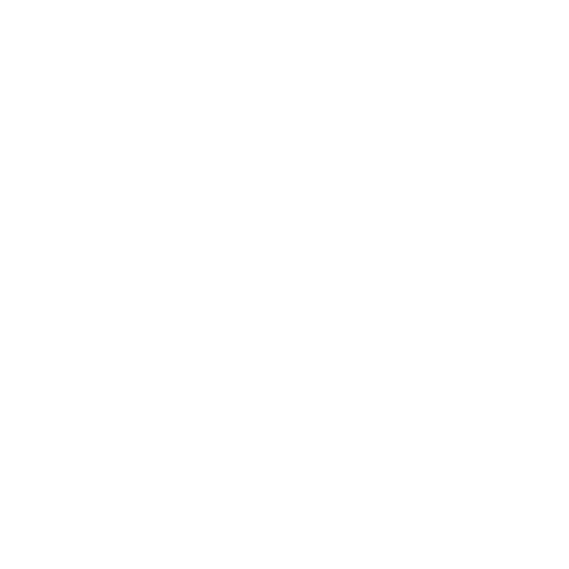 distribution - KEMP Marketingbureau