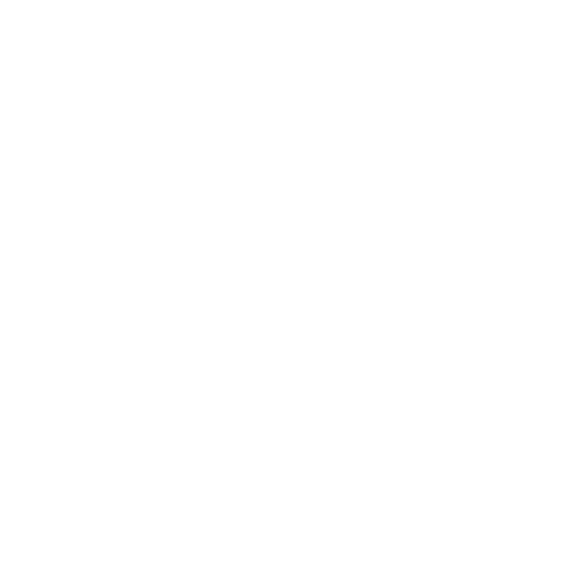 idea - KEMP Marketingbureau