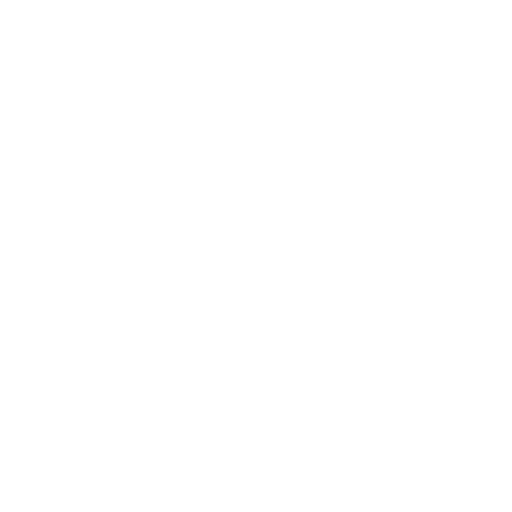 launch - KEMP Marketingbureau