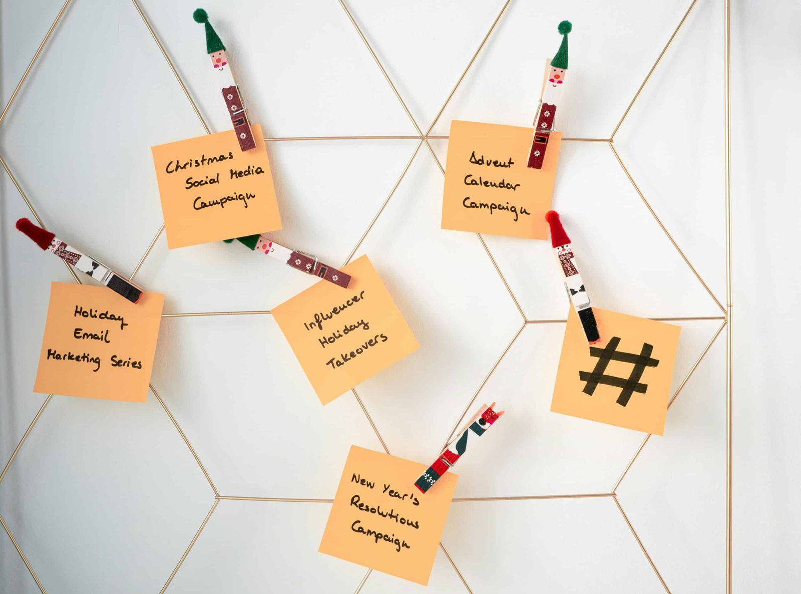 InstInstagram-indexeert-posts in-google-seo-boost-je-zichtbaarheidagram indexeert posts in Google-SEO: boost je zichtbaarheid