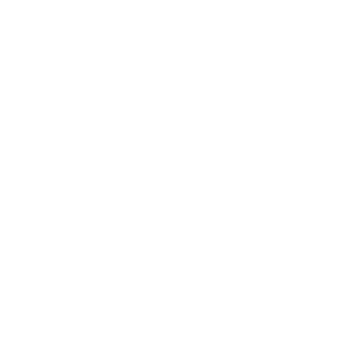 planning - KEMP Marketingbureau