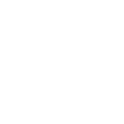 prototype - KEMP Marketingbureau