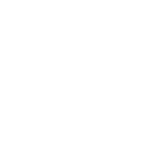 review - KEMP Marketingbureau