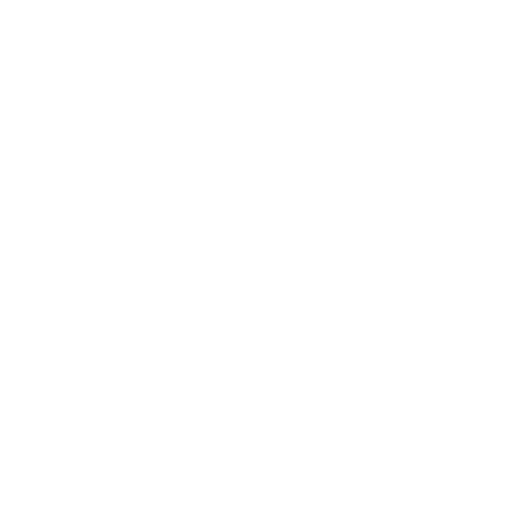 search - KEMP Marketingbureau