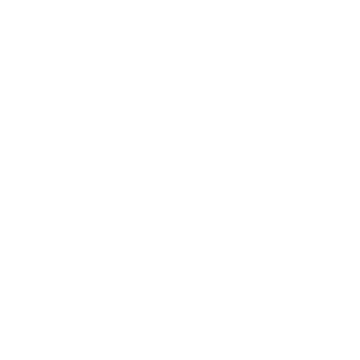 support services 1 - KEMP Marketingbureau