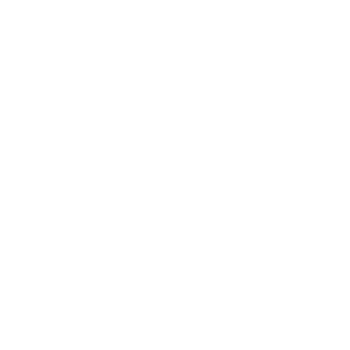 text analytics - KEMP Marketingbureau