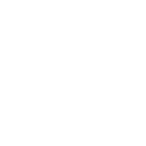 tracking - KEMP Marketingbureau