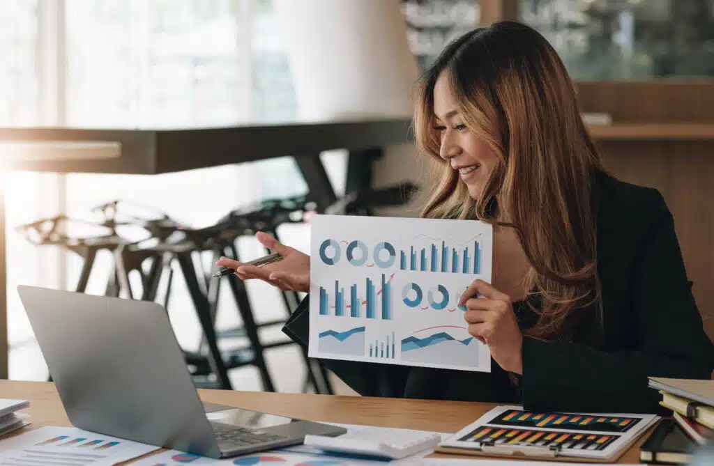 video presentations 1 - KEMP Marketingbureau