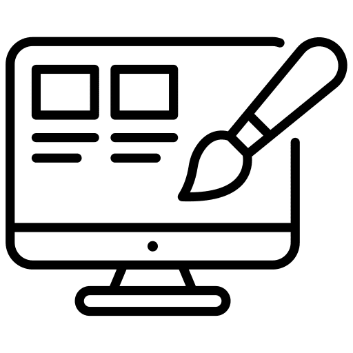 Over ons - KEMP Marketingbureau web design - KEMP Marketingbureau