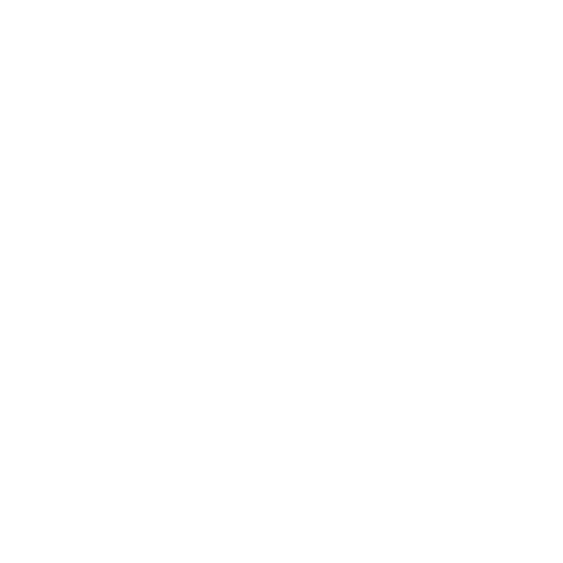 writer - KEMP Marketingbureau