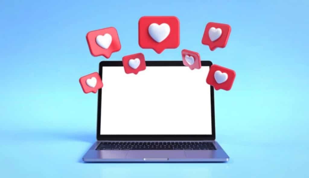 waarom-socialmedia-voor-bedrijven-in-westerlo-onmisbaar-is-gsm