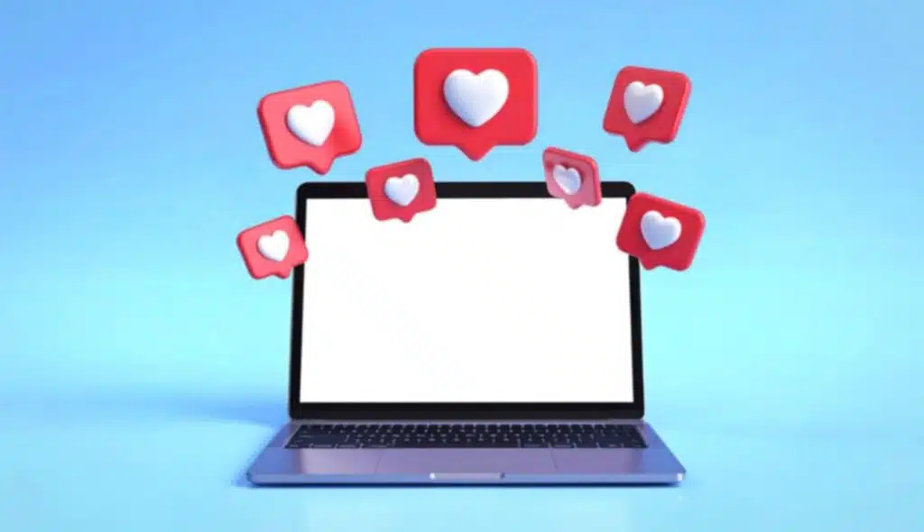 Waarom Social Media voor bedrijven in Westerlo onmisbaar is - KEMP Marketingbureau waarom-socialmedia-voor-bedrijven-in-westerlo-onmisbaar-is-gsm