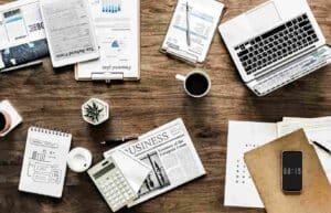 hoe-kiest-u-het-juiste-webdesignbureau-hier-zijn-10-pijlers-waar-je-op-let-kempgraphics-marketing-bureau