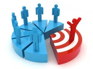 Google Ads voor lokale bedrijven in de Kempen: complete gids voor KMO’s & zelfstandigen - KEMP Marketingbureau google-ads-voor-lokale-bedrijven-in-de-kempen-complete-gids-voor-kmos-en-zelfstandigen-targeting-marketing-locatie