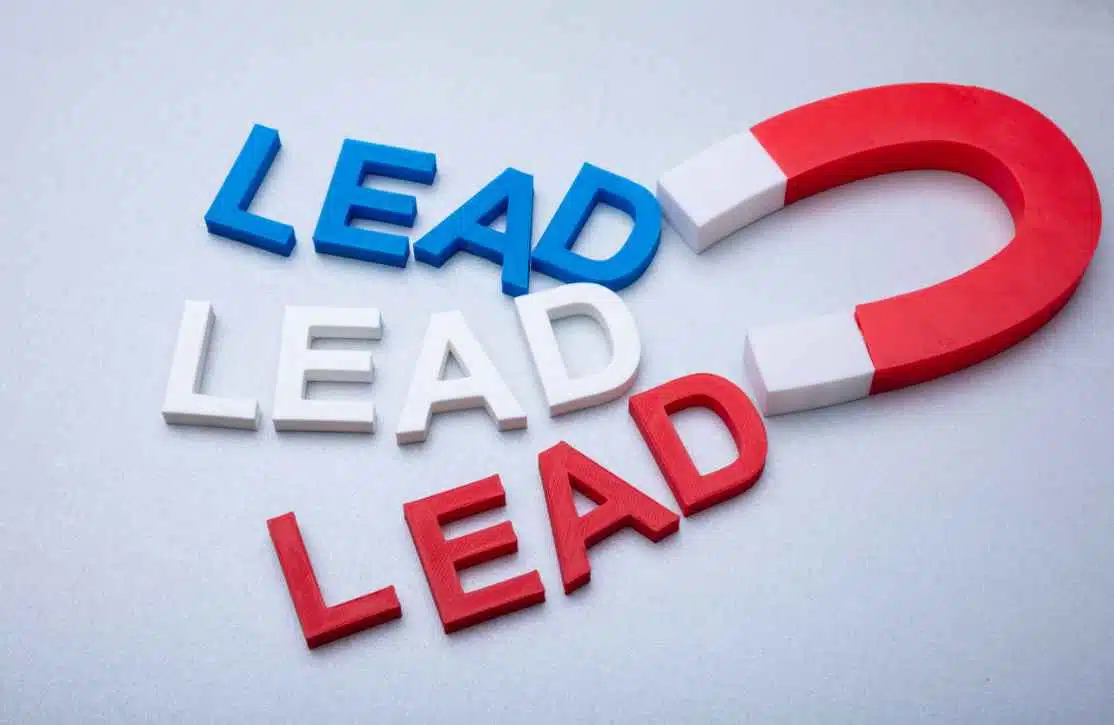leadgeneratie-voor-kleine-bedrijven-zo-eenvoudig-genereer-je-leads-kempgraphics-lead-magneet