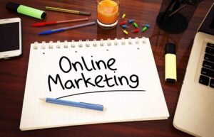 online-marketing-voor-kerst-in-de-kempen-10-praktische-tips-voor-kmo's-kempgraphics-online-marketing