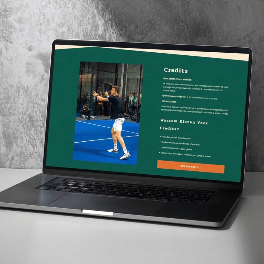 balls-and-more-website-credits