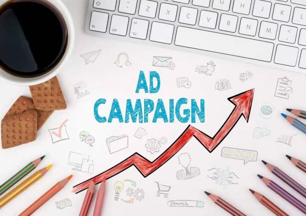 Online adverteren met een klein budget: wat werkt écht voor KMO’s in de Kempen? - KEMP Marketingbureau online-adverteren-met-een-klein-budget-wat-werkt-écht-voor-kmo’s-in-de-Kempen-google-ads-meta-ads