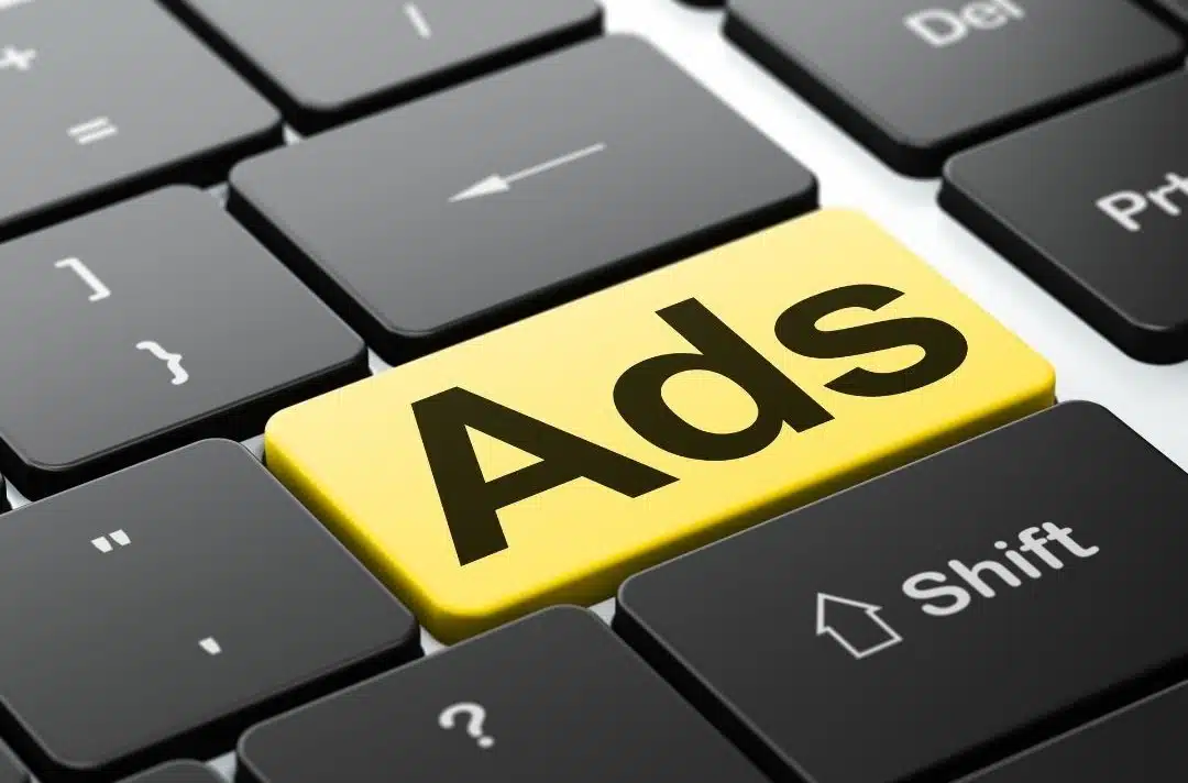 online-adverteren-met-een-klein-budget-wat-werkt-echt-voor-kmos-in-de-Kempen-google-ad