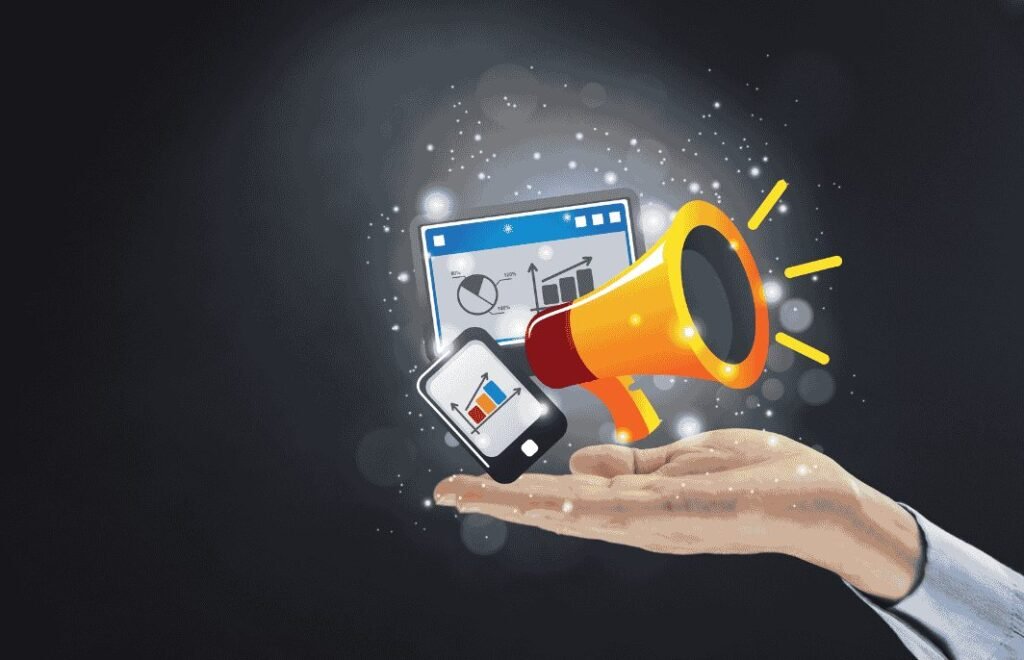 onlinemarketing-voor-kmos-in-de-kempen-zichtbaarheid