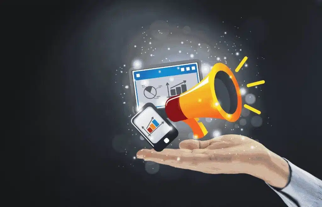 Online marketing voor KMO’s in de Kempen: waarom je in 2026 niet achter mag blijven - KEMP Marketingbureau onlinemarketing-voor-kmos-in-de-kempen-zichtbaarheid