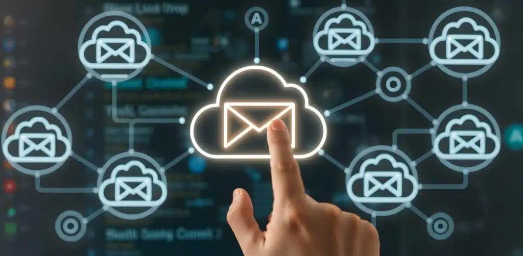 E-mailmarketing is niet dood: haal klanten uit nieuwsbrieven & automatisaties - KEMP Marketingbureau e-mailmarketing-is-niet-dood-haal-klanten-uit-nieuwsbrieven-automatisaties