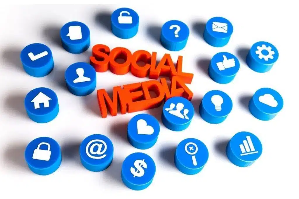 Social media marketing voor lokale bedrijven: waarom ‘af en toe posten’ niet werkt - KEMP Marketingbureau social-media-marketing-voor-lokale-bedrijven-waarom-af-en-toe-posten-niet-werkt