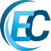 eurocollect