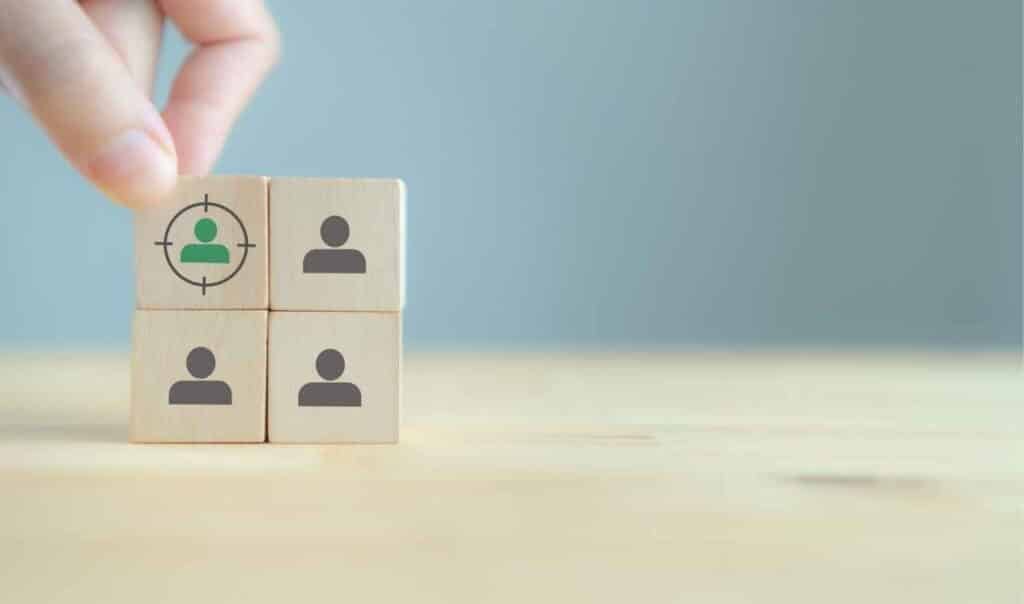 verouderde-persona-zo-maak-je-er-een-die-wel-werkt-target-zoeken