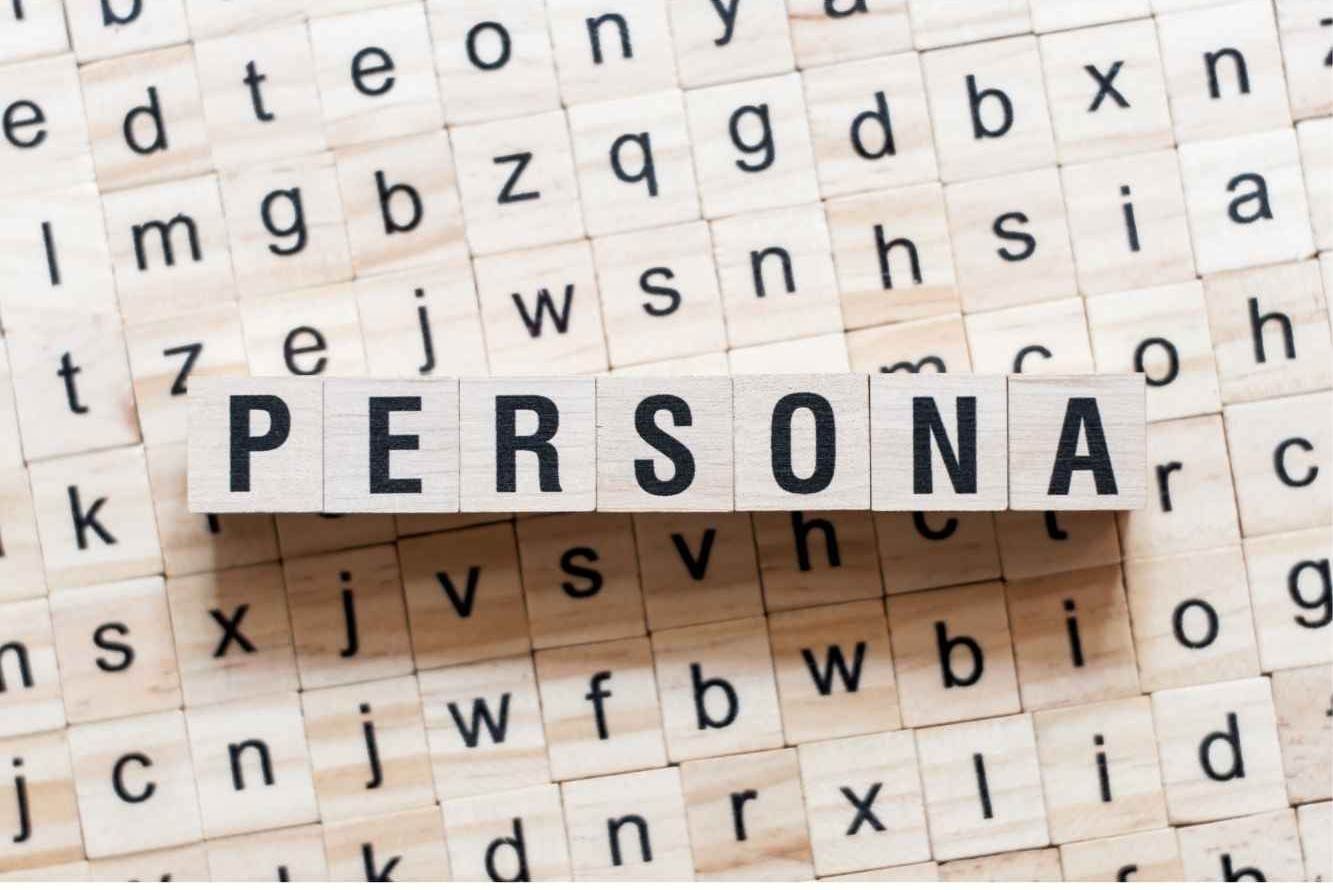 verouderde-persona-zo-maak-je-er-één-die-wél-werkt